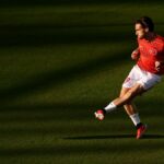 তুরস্ক বনাম প্যারাগুয়ে লাইভ স্কোর, ফিফা Resultado: TUR 0-1 PAR; রিয়েল-টাইম আপডেট ও লাইন-আপ