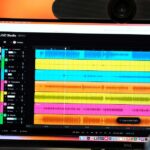 ‘A capacidade de dizer não’: artistas exigem consentimento sobre o uso de IA em suas músicas