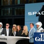‘É uma farsa’: americanos expressam rejeição à influência da SpaceX nas poupanças para a aposentadoria