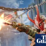 ‘Eles matam os jogos, nós revidamos’: os ativistas em campanha para manter os videogames jogáveis