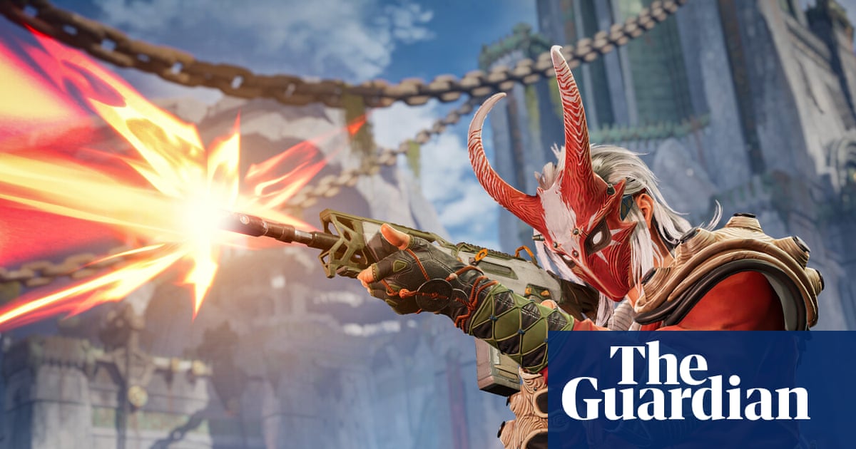 ‘Eles matam os jogos, nós revidamos’: os ativistas em campanha para manter os videogames jogáveis