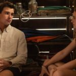 ‘Every Year After’ é renovado para a 2ª temporada na Amazon; O foco será na história de Charlie da sequência do livro 'One Golden Summer'