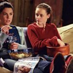 ‘Gilmore Girls’ sairá da Netflix no final de junho