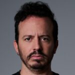 ‘Karn Evil 9’ em Desenvolvimento; Filme distópico de ficção científica baseado em Emerson, Lake e Palmer Song define Isaac Ezban como diretor (EXCLUSIVO)