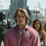 ‘Masters of the Universe’ tem cena pós-créditos?