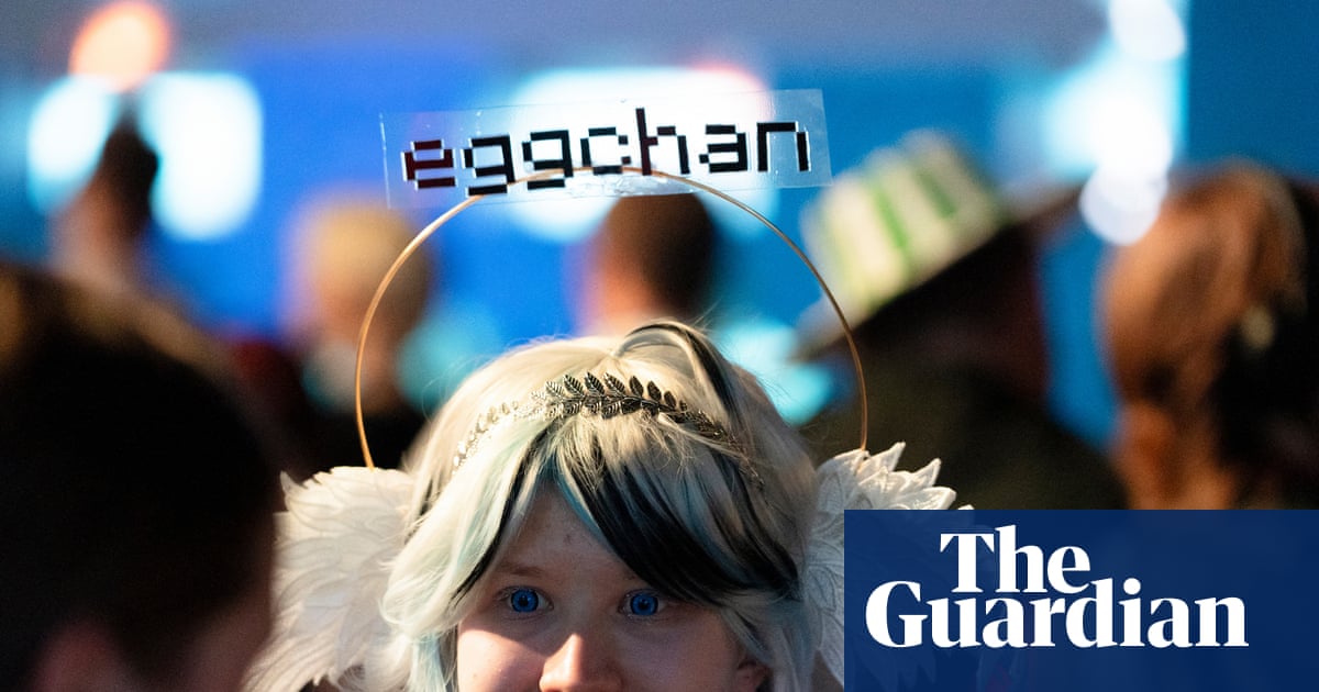 ‘O streaming me deu um espaço para ser eu mesmo’: criadores do Twitch sobre como é crescer na plataforma
