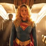 ‘Supergirl’ Writer Ana Nogueira on the Movie’s Key Changes From the ‘Woman of Tomorrow’ Comic and the Status of ‘Wonder Woman’ and ‘Teen Titans’