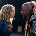 ‘Supergirl’ inicia bilheteria com US$ 7,8 milhões em prévias