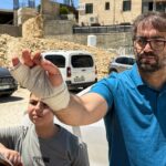 (Sari Jaradat/Al Jazeera)