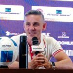 1 Pemain Sudah Keluar, Ini Skuad Final Timnas Indonésia e Diprediksi Jadi Pilihan John Herdman em Piala AFF 2026