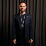 10 ex-jogadores do Man Utd que conseguiram entrar na sala de reuniões, incluindo Juan Mata