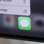 10 novos recursos chegando às mensagens da Apple no iOS 27