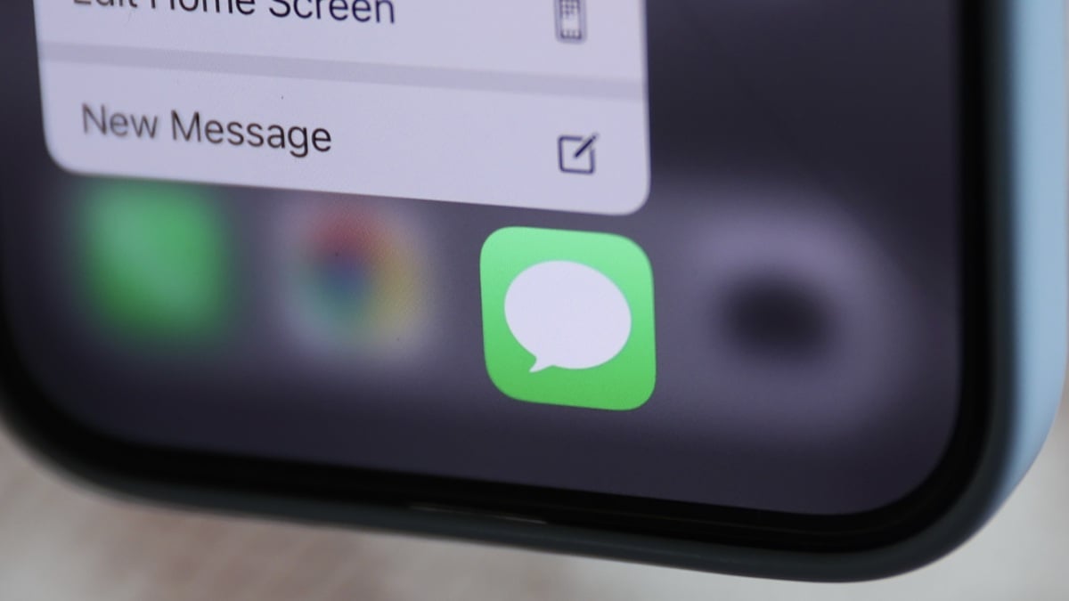 10 novos recursos chegando às mensagens da Apple no iOS 27