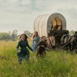 Pequenas Mulheres (2017)