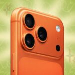 Apple iPhone 17 Pro, versão dos EUA, 256 GB, eSIM, Deep Blue- desbloqueado (Premium renovado)