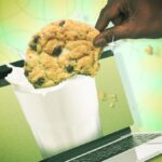 DBSC protege seus cookies de sessão do Chrome contra roubo