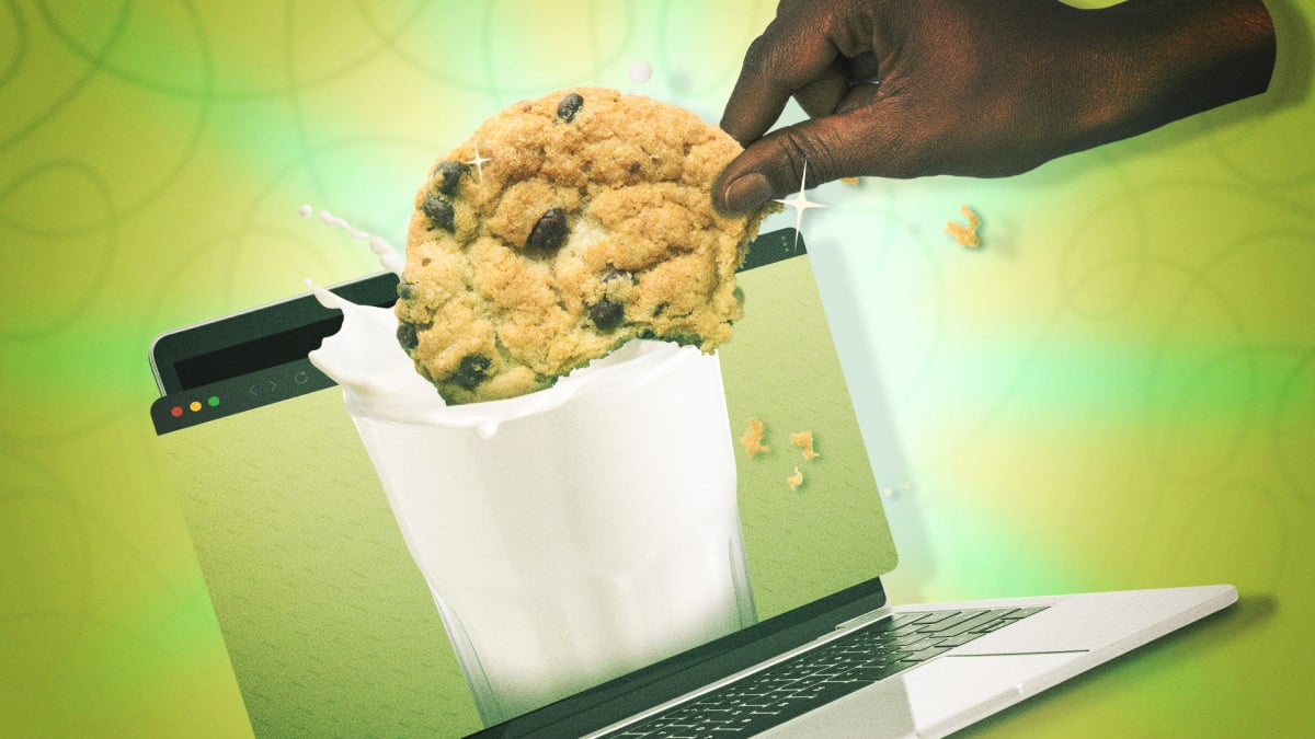DBSC protege seus cookies de sessão do Chrome contra roubo