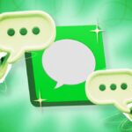 10 truques que todo usuário do Apple Messages deve saber