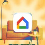 10 truques que todo usuário do Google Home deve saber