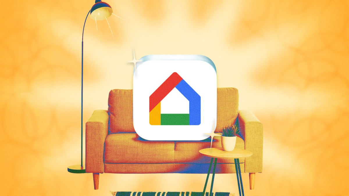 10 truques que todo usuário do Google Home deve saber