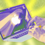 10 truques que todo usuário do MacBook Pro deve saber