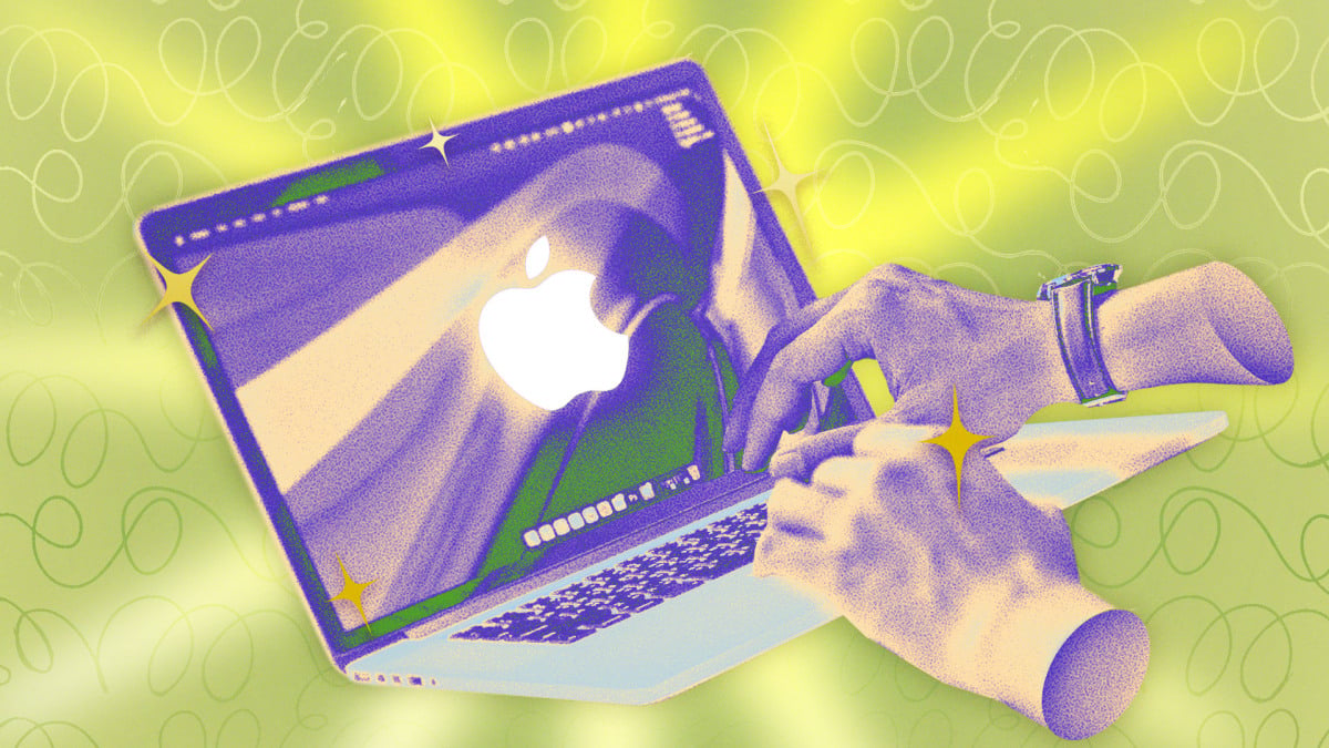 10 truques que todo usuário do MacBook Pro deve saber