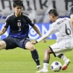 11 Pemain Persib Diprediksi Jadi Starter Timnas Indonesia di Piala AFF 2026