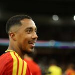 11 fatos de Youri Tielemans que os fãs do Manchester United talvez ainda não saibam