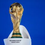 11 jovens do Manchester United que podem estrelar a Copa do Mundo de 2030