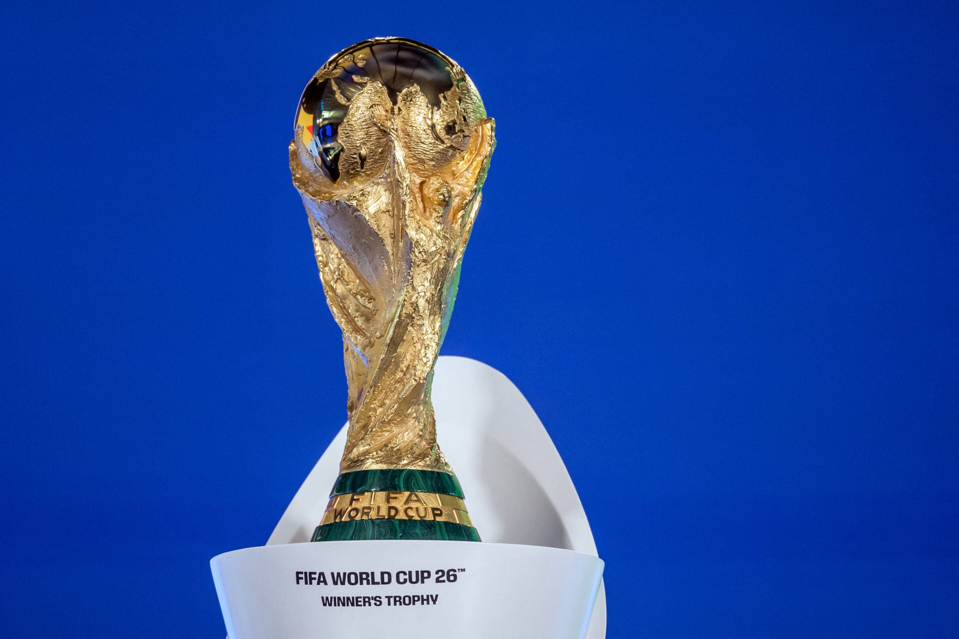 11 jovens do Manchester United que podem estrelar a Copa do Mundo de 2030