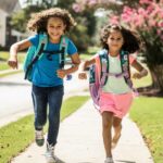 11 tênis Skechers elegantes e de apoio para a volta às aulas