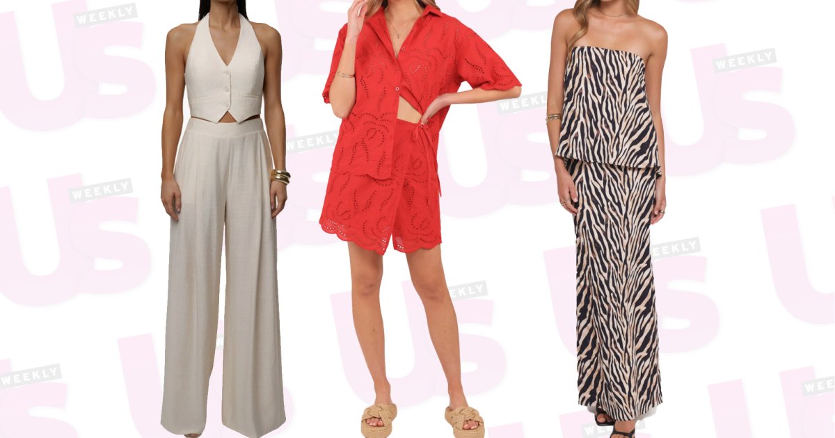 roupas de verão nordstrom