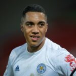 13 estrelas do passado e do presente do Man Utd com quem Youri Tielemans jogou, incluindo o principal ás dos Red Devils