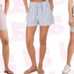 vestidos de verão