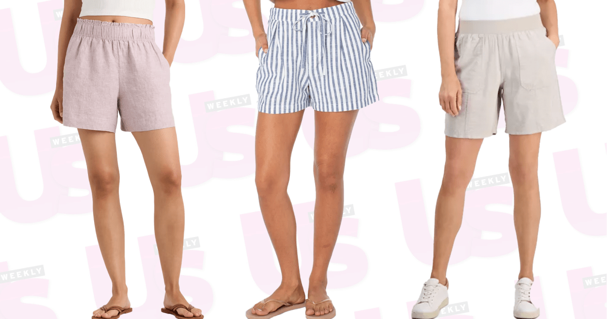 vestidos de verão