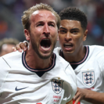 Programação da Copa do Mundo da FIFA hoje: jogos, horários de início, informações de transmissão ao vivo para 5 de julho