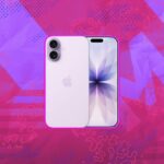A T-Mobile está distribuindo o Apple iPhone 17 gratuitamente – como reivindicar