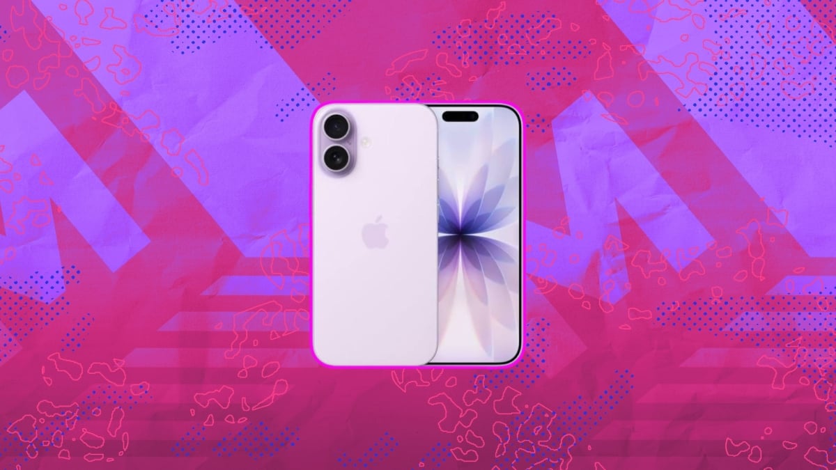 A T-Mobile está distribuindo o Apple iPhone 17 gratuitamente – como reivindicar