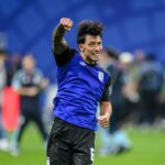 Como a imprensa argentina reagiu à vitória de Lisandro Martinez sobre a Inglaterra