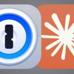 1Password agora permite que Claude faça login em sites sem ver suas senhas