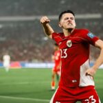 24 Pemain Timnas Indonésia e Terancam Dicoret John Herdman Jelang Piala AFF 2026, Ada Justin Hubner?