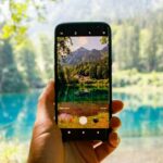 3 Câmera HP com Sensor Terbaik, Fitur yang Wajib Dimiliki agar Hasil Foto e Vídeo Profissionalmente