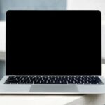3 Laptop Murah com SSD e RAM Besar, Harganya Cuma Rp2 Jutaan