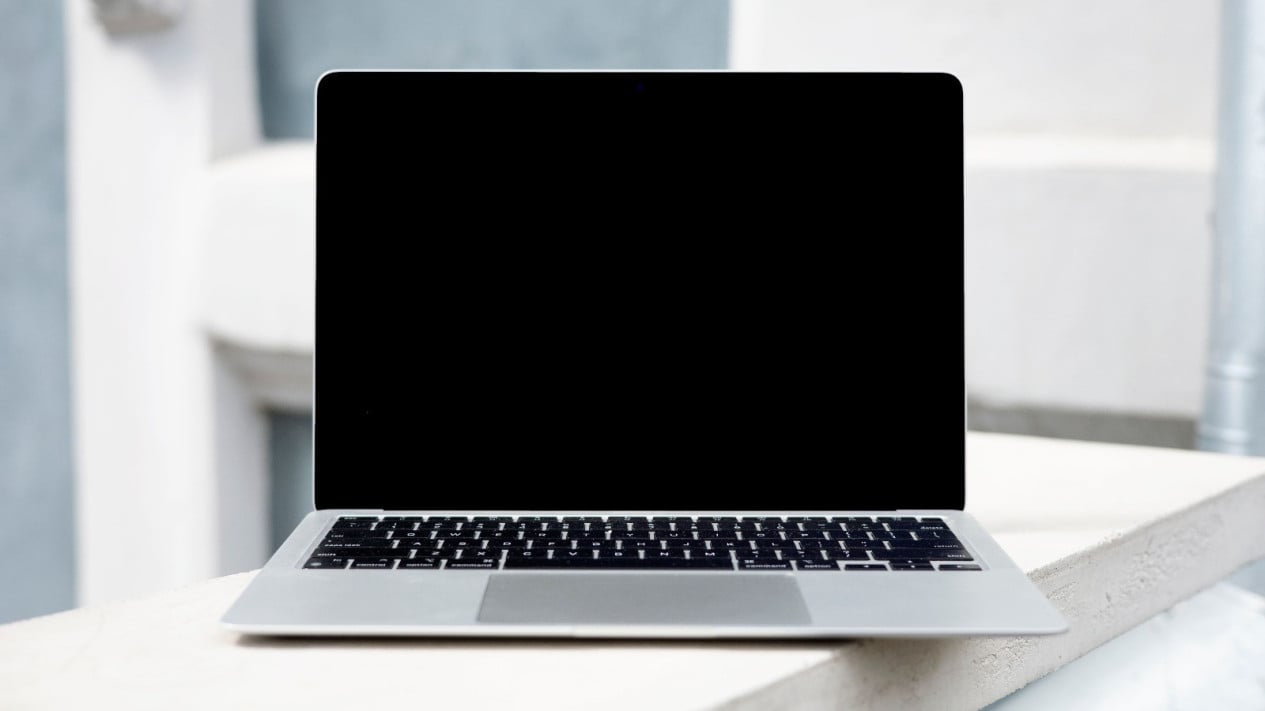 3 Laptop Murah com SSD e RAM Besar, Harganya Cuma Rp2 Jutaan