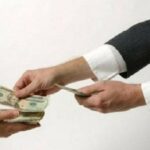 3 Zodíaco yang Diprediksi Paling Berpeluang Memperbaiki Kondisi Finansial