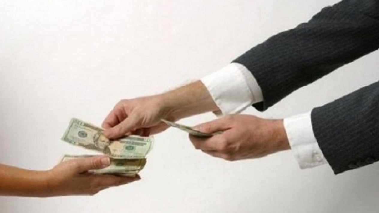 3 Zodíaco yang Diprediksi Paling Berpeluang Memperbaiki Kondisi Finansial