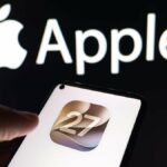3 atualizações públicas beta 2 do iOS 27 que você pode experimentar agora mesmo