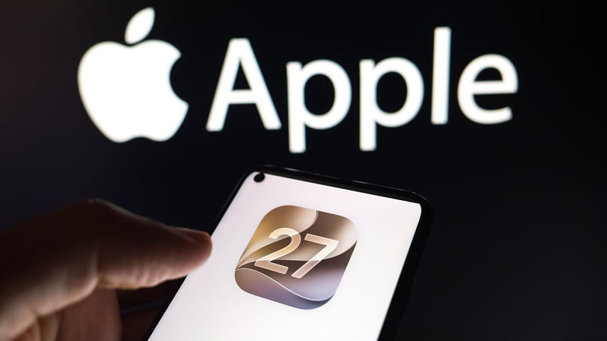 3 atualizações públicas beta 2 do iOS 27 que você pode experimentar agora mesmo