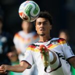 4 Transferência de Mungkin Terlewat Selama Piala Dunia 2026, Ada Rekrutan Baru Manchester City hingga Juventus