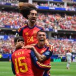 5 Fatos Menarik Jelang Prancis Vs Spanyol da Semifinal Piala Dunia 2026, Les Bleus Berpeluang Samai Rekor Brasil